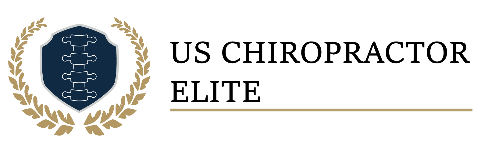 US Chiropractor Elite